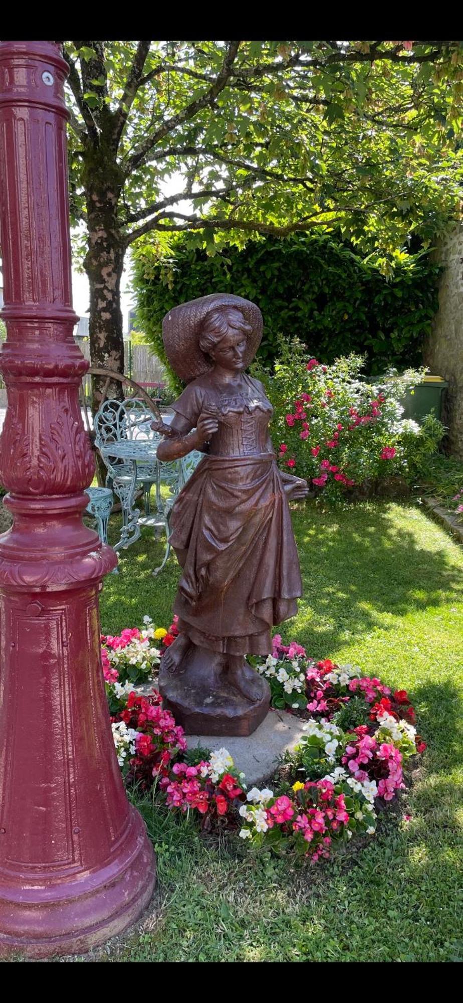 De Keranden Bed & Breakfast Landerneau