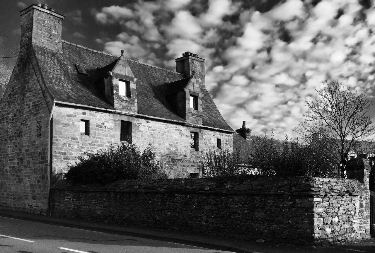 Bed & Breakfast De Keranden