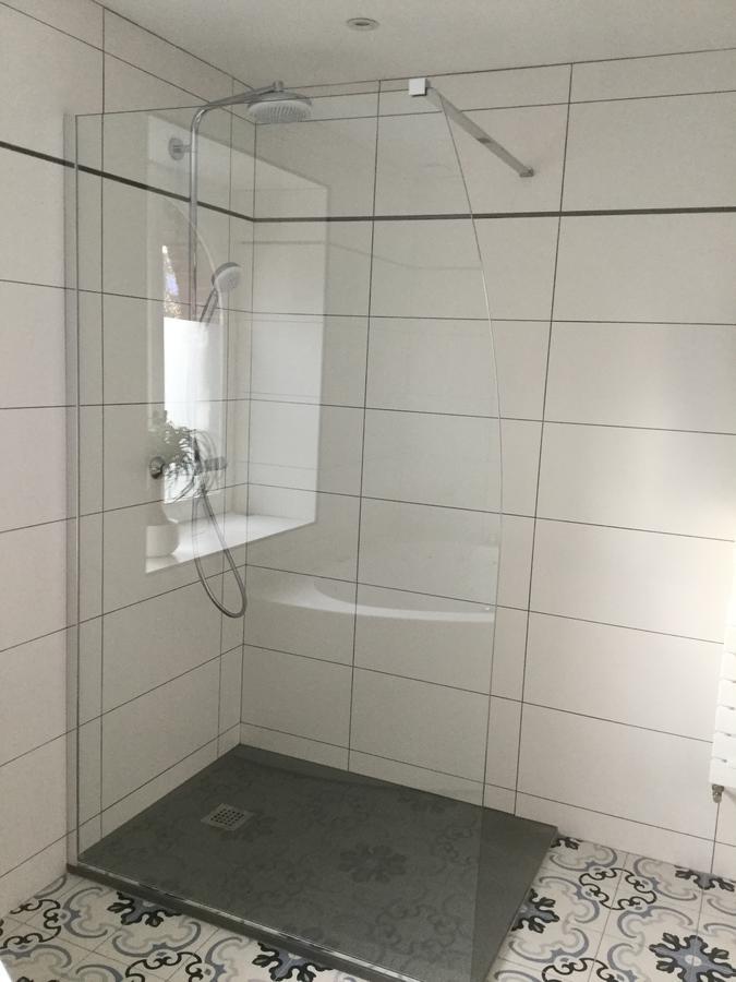 De Keranden Bed & Breakfast